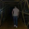 giovani._prz