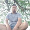 syehwarulanceng