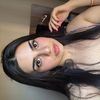 lamiaglm