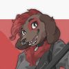 celestinepuppy
