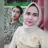 fahrul_ahmad7