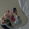 abrar4244_