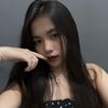 liabeauty_10