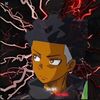 samy_mlb3