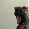 zizy_0