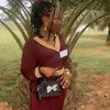 boss_ladyyh