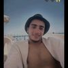 7azem160