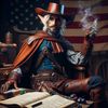 yankee_doodle_dandyness