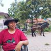 mamun.nawawie