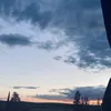 samira_cabezas