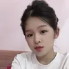 hoanguyendz123