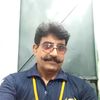 javeed.iqbal8935