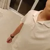 _lukako0
