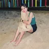 princessching15