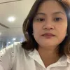 shopmethuy9998