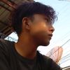naingminaung098
