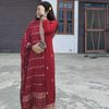 sushilathakurikumal8