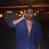 salem_almalek