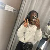 ._.darkskinbarbie