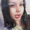 .inindah