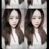 vthuy026