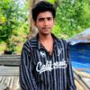 king...boy...sanu
