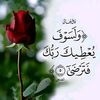 user6067616623216