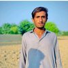 mailkbaloch007