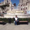 thanhhuynh290