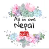 Allinone.nepal