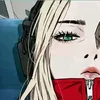 adiksafrenchkiss