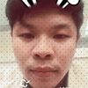 brees_121999