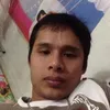 user9696084216720