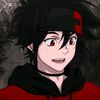 crazyboy14667