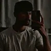 mianbilal9415