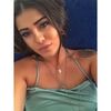 gulihsan_evran8967
