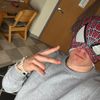 f4ntastic_sp1der