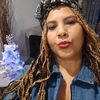 flortaveras155