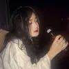 2002anhlinh4