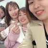 lethikimlien832