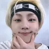 thewonieverse