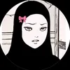 salyafi_d