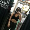 besaret_kirisci5454