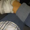 tiktok_sur_moi