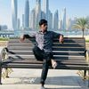 attitude_king844