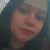 anny_marshall1