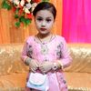 user6itlcn0szm