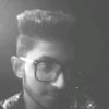 pasanjayaruwan