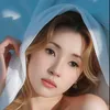 anhphuong8779