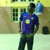 paulex_10prime